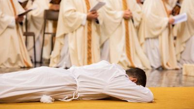El milagro de Polonia y el declive de Espa�a