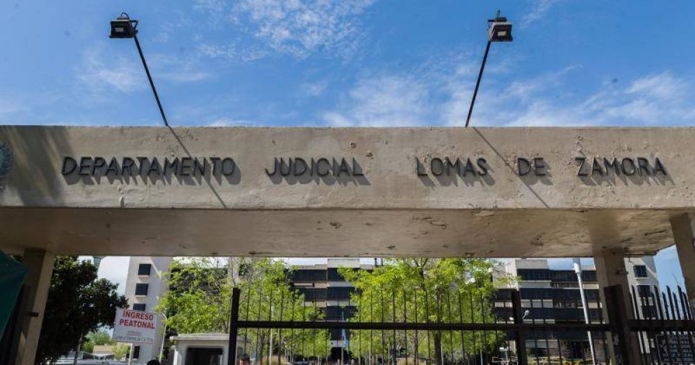 Violencia de gnero: son 500 las denuncias por mes en Lomas