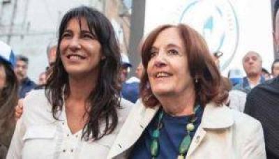 �Plan De La Sota�, una variante de la que hablan en el peronismo