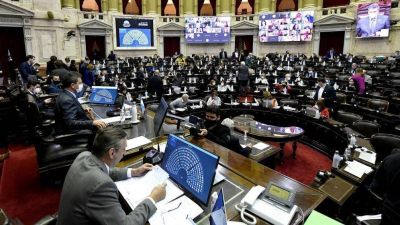 Voces a favor y en contra entre empresarios por los cambios en Ganancias para empresas