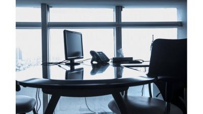 La ganancia empresaria creci� 2% y da margen para m�s salario