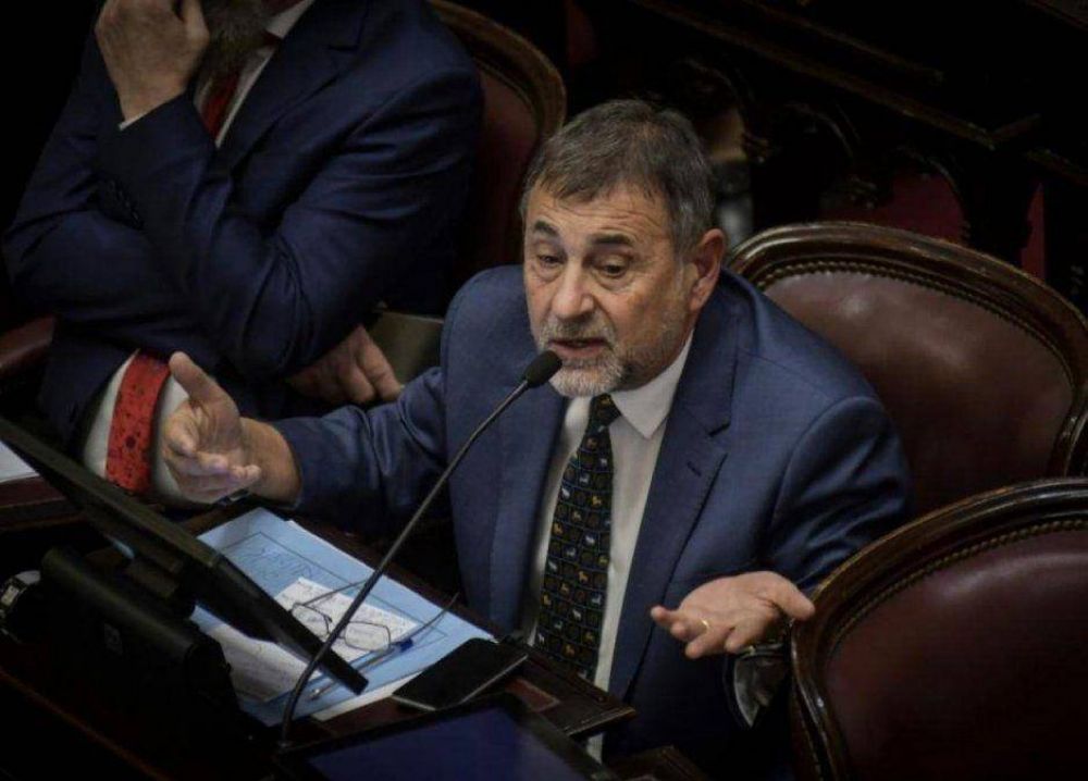 Caserio: 