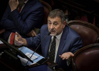 Caserio: 