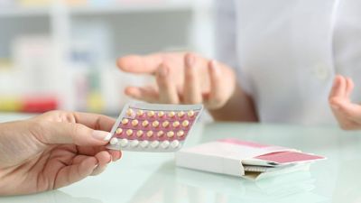 Anticonceptivos orales y Covid: por qué es importante suspender la toma ante un cuadro de gravedad