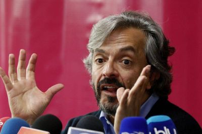 Dane advierte que la inflaci�n en Colombia puede aumentar en junio si los bloqueos contin�an