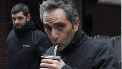 Larroque: 