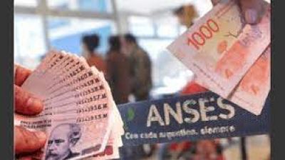 Sin IFE y con nuevas restricciones bajo an�lisis, cu�les son las cuatro medidas de auxilio econ�mico que apura el Gobierno