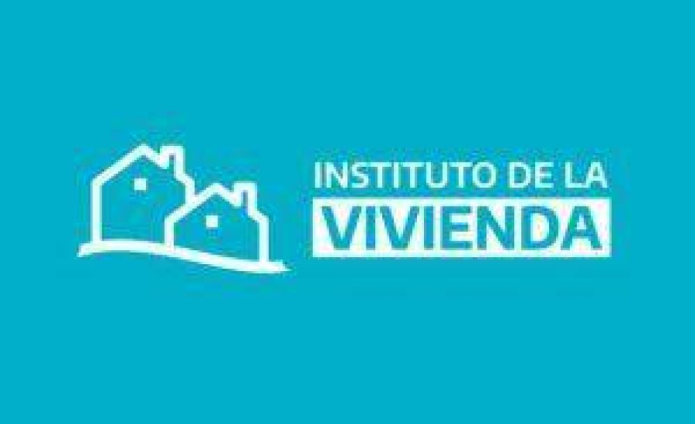 El municipio informa: nueva modalidad de pago vigente para planes de viviendas