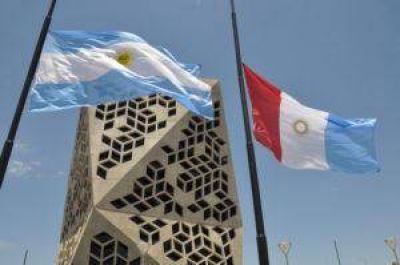 PJ y el mal menor: arriesgar las legislativas por triunfo del �23