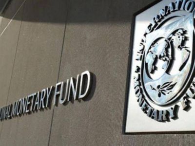 Deuda: se dilatan las negociaciones con el FMI y el Club de Par�s