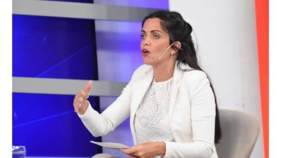 ATE acord� con Volnovich un 43% para los trabajadores de PAMI en su paritaria 2021