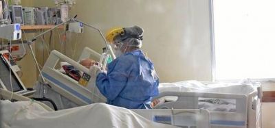 Solicitan detalles sobre la cantidad de m�dicos de guardia en el Hospital San Jos�