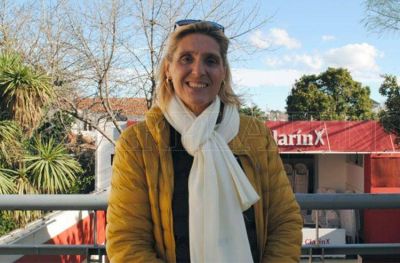 Piden explicaciones a IOMA por la falta de respuesta del servicio de emergencias