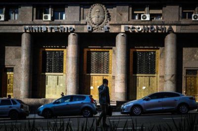 En medio de una leve preocupaci�n global por el regreso de la inflaci�n, la Argentina volvi� a registrar en mayo la segunda suba m�s alta de la regi�n