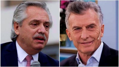La pandemia da�a la imagen del Gobierno y tambi�n la de la oposici�n