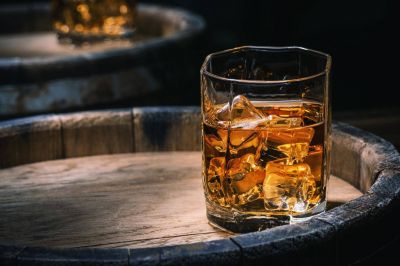Tú pones el vaso: ¿En qué consiste el ron sin alcohol?
