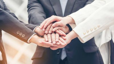 La importancia de la Responsabilidad Social Corporativa para una economa circular