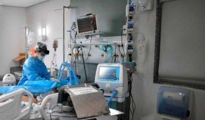 PAMI y Feclir bajo tensi�n por el costo de las internaciones