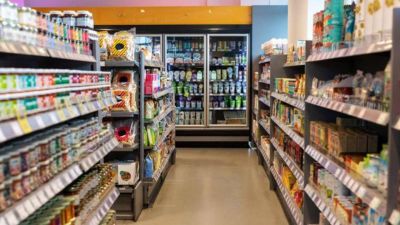 La Ley de Góndolas llega a supermercados de Morón: De qué se trata
