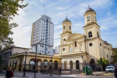 Referentes religiosos de los Municipios de Avellaneda y de Lanús manifiestan desacuerdo con las nuevas restricciones