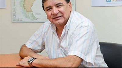 UATRE celebra fallo que ordena a la Superintendencia a reconocer a las autoridades de la obra social
