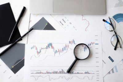 Promulgan la ley que modifica el Impuesto a las Ganancias para empresas