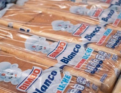 San Fernando: tras el incendio, Bimbo cierra su planta y despide a sus 300 empleados