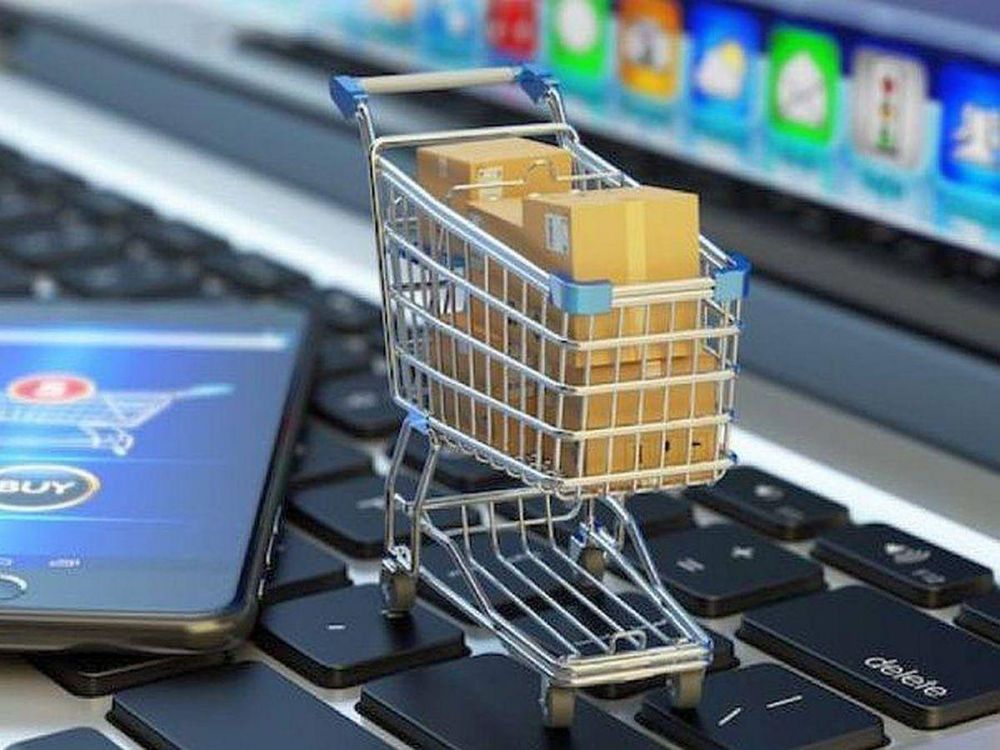 Cargamos ya tiene a los grandes retailers y ahora va por las Pymes