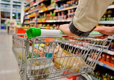 Inflaci�n mayo 2021: Tomates, arroz y carne: los alimentos que empujaron el IPC