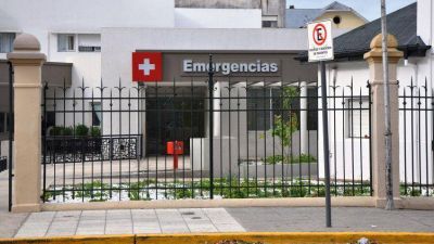 El Municipio public� el bolet�n estad�stico sobre la pandemia y como afect� a la ciudad