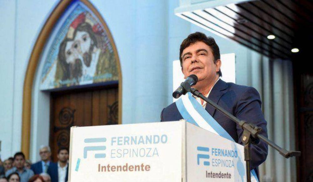 El peronismo bonaerense da el primer gran paso hacia las elecciones legislativas