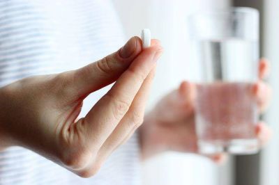 AstraZeneca y aspirinas: la recomendaci�n de los expertos