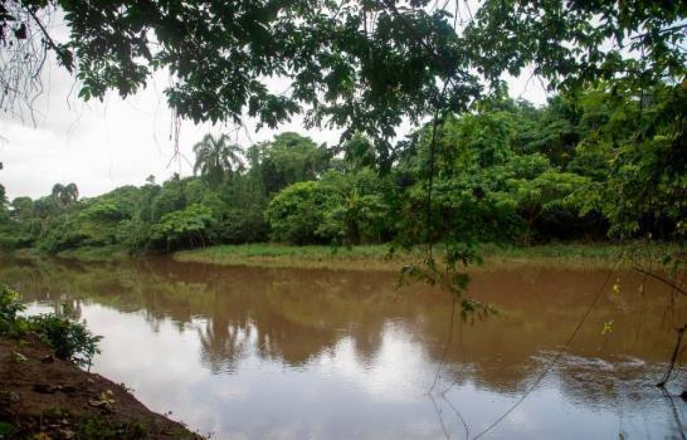 Regidores, ambientalistas y comunitarios rechazan planta para residuos en Villa Liberacin