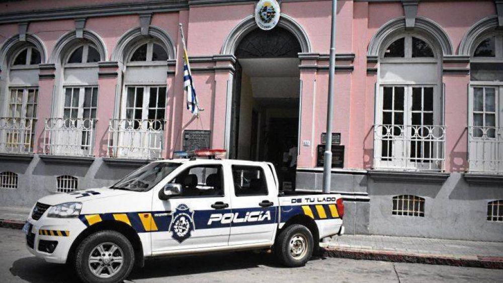Sindicatos policiales advierten por represalias tras denunciar irregularidades