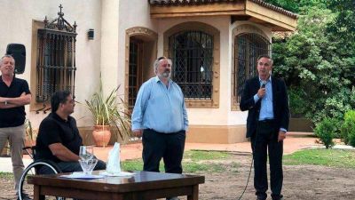 Interna en Juntos por el Cambio: el peronismo lucha por tener un lugar de mayor relevancia las elecciones y compactar la propuesta opositora