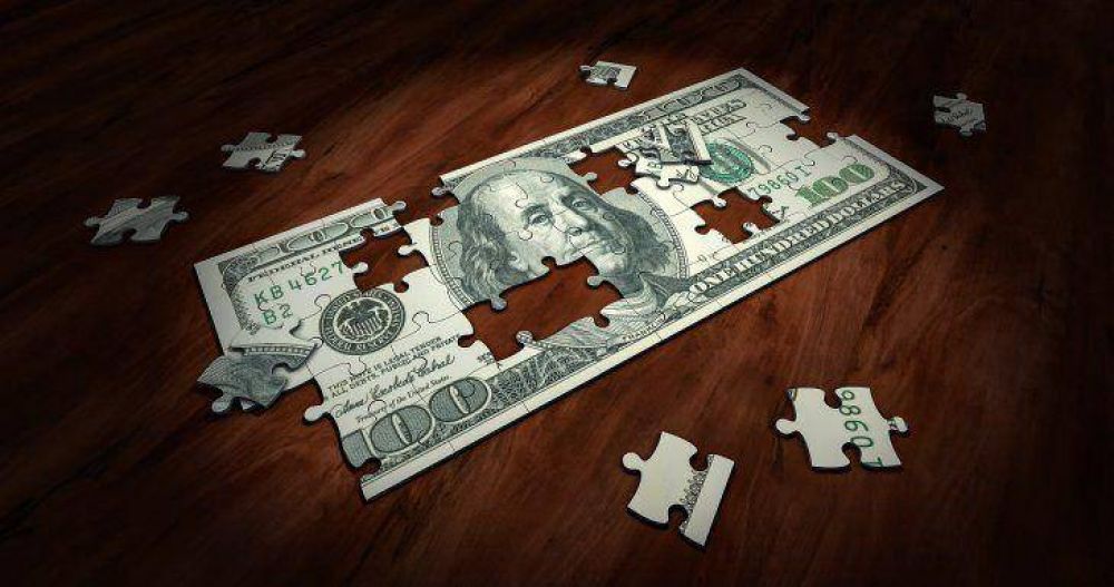 Aseguran que sin acuerdo con el FMI ser� dif�cil mantener la calma cambiaria