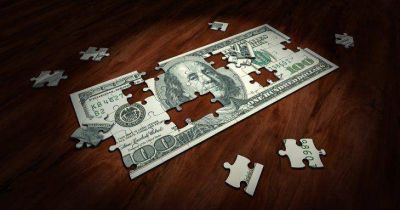 Aseguran que sin acuerdo con el FMI ser� dif�cil mantener la calma cambiaria
