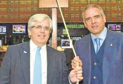 Las alimenticias argentinas aumentaron diez veces m�s que en otros pa�ses de Latinoam�rica