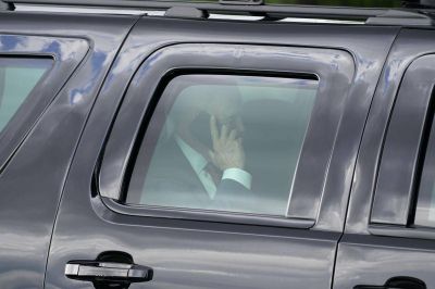 Estados Unidos califica a Argentina como 