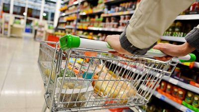 El ranking de los gastos que recortaron los argentinos por la ca�da del salario real y la alta inflaci�n