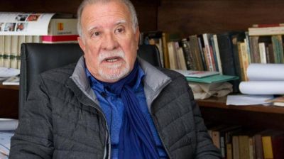 Plaini asegura que gremios est�n firmando cl�usulas de revisi�n para mantener poder adquisitivo