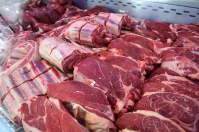 Precio de la carne: el Gobierno anuncia el Plan Ganadero