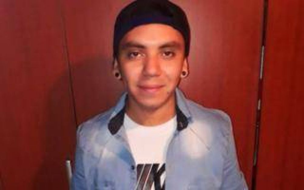 Marcharon por la muerte de un trabajador en papelera de Berazategui: Aseguran que no tena elementos de proteccin
