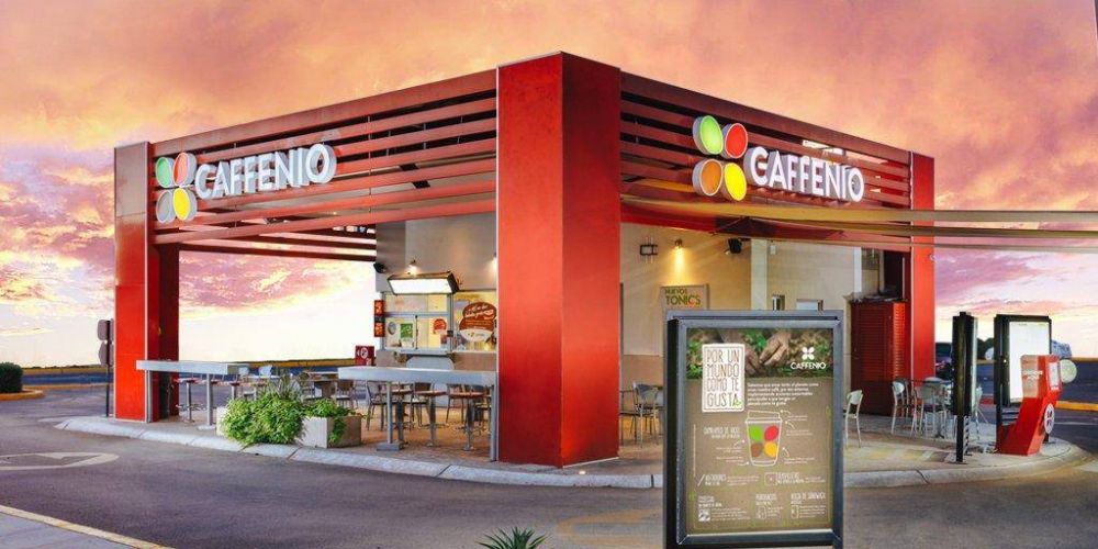 La estrategia para crecer sin depender de OXXO