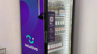 El modo Intuitivo de la innovación en Argentina