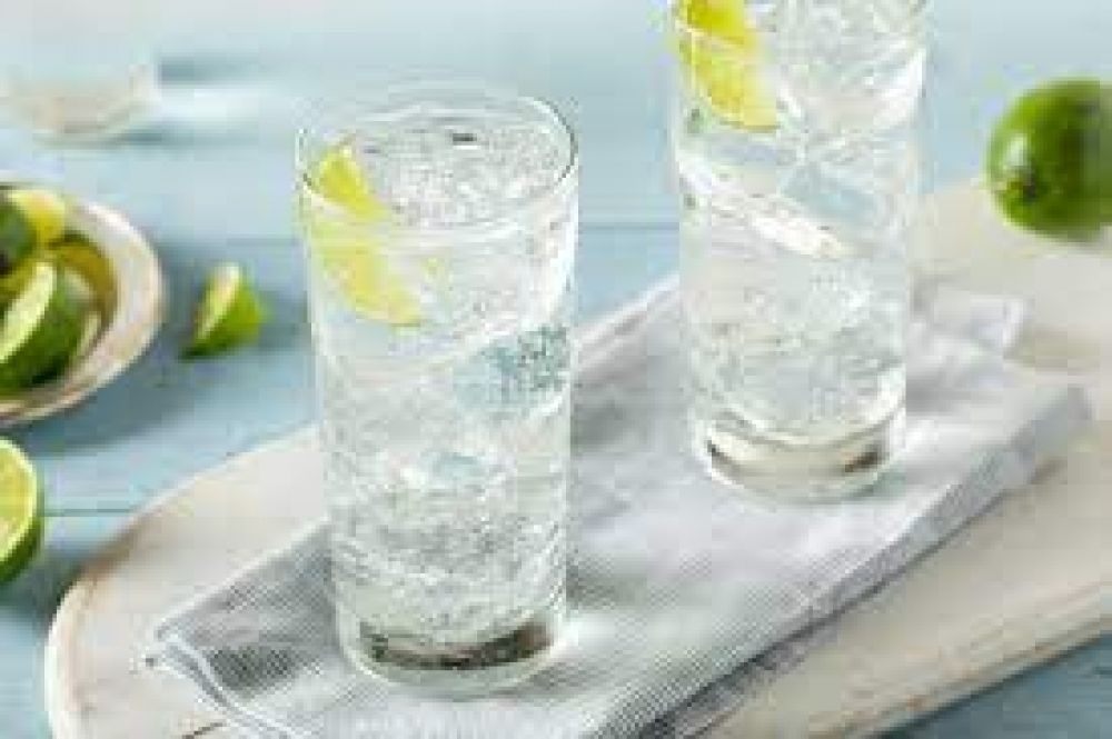 La pandemia cambi� lo que bebemos: las empresas apuestan a las hard seltzer