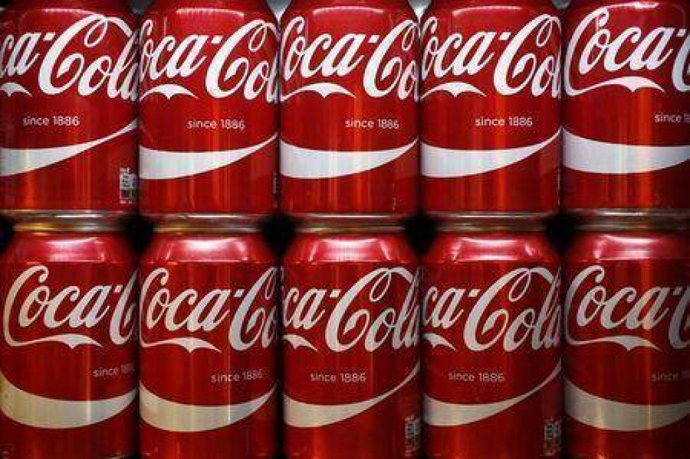 Coca-Cola, Cristiano Ronaldo y la mejor inversin de Warren Buffett