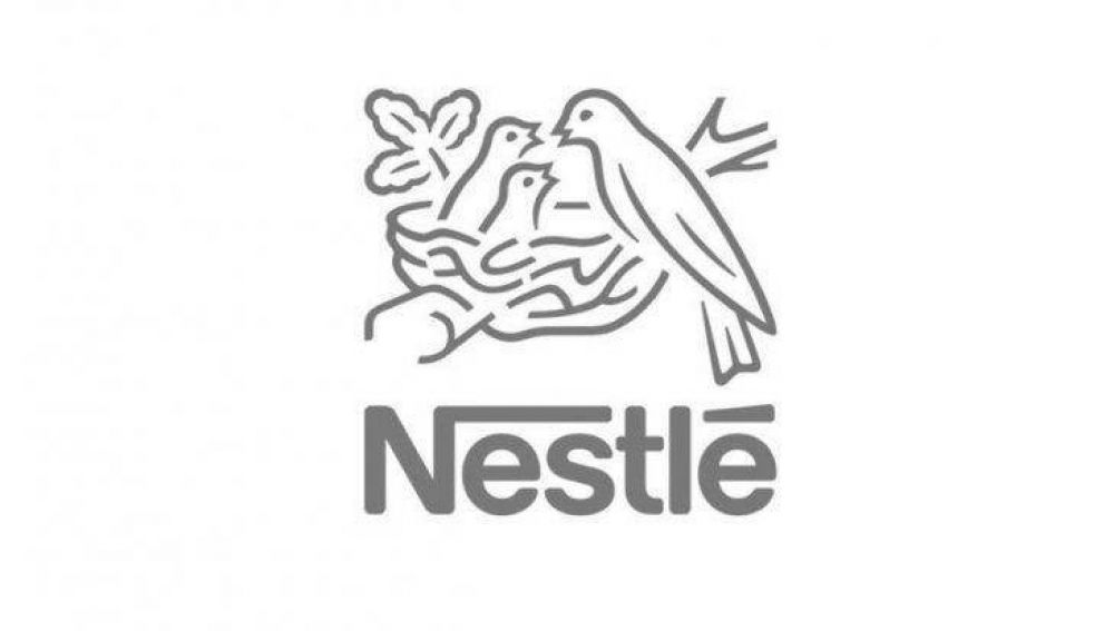 Nestl anunci inversiones por u$s16,5 millones en Argentina
