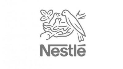 Nestl� anunci� inversiones por u$s16,5 millones en Argentina