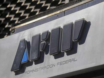 Según la AFIP, en los últimos meses se observa «un incremento constante» en la registración laboral